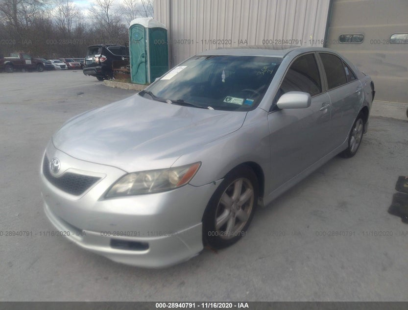 4T1BK46K37U553906