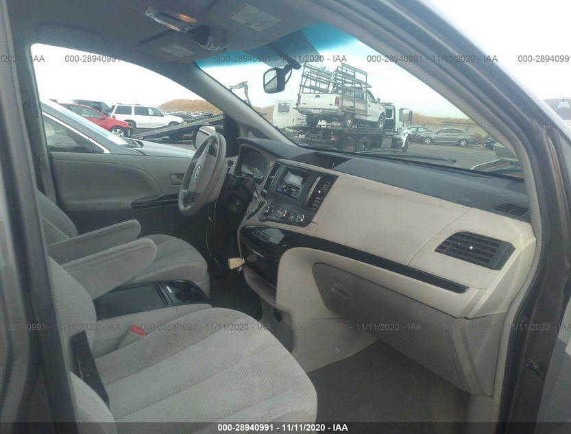 5TDKK3DC7CS243640