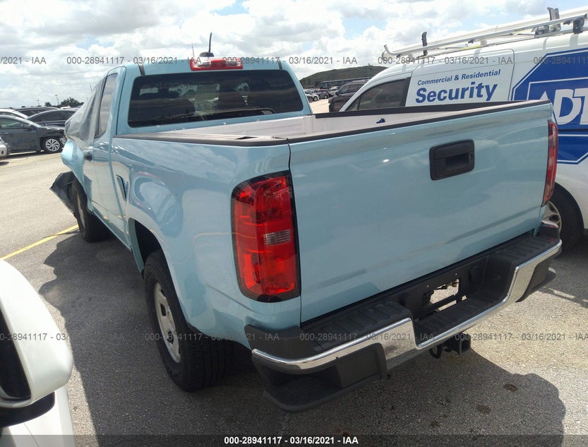 1GCHSBEA9L1248580