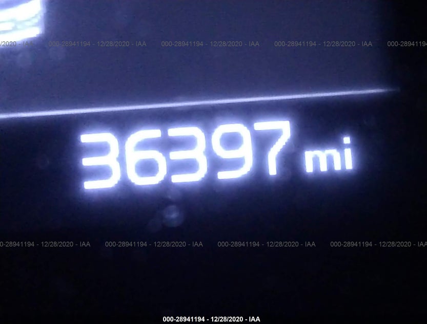 5XXGT4L32KG350654