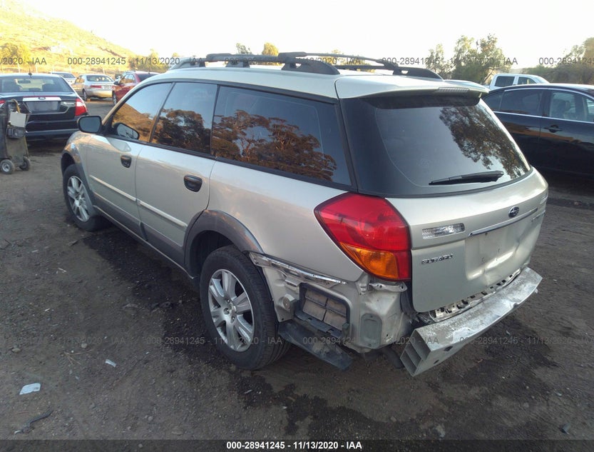 4S4BP61CX57346146