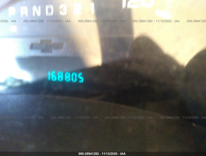 1GNDS13S862309797