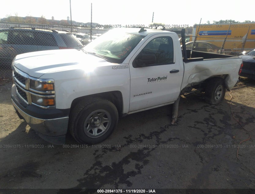 1GCNCPEC3FZ170592