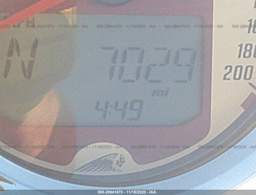 56KMSA11XH3123785