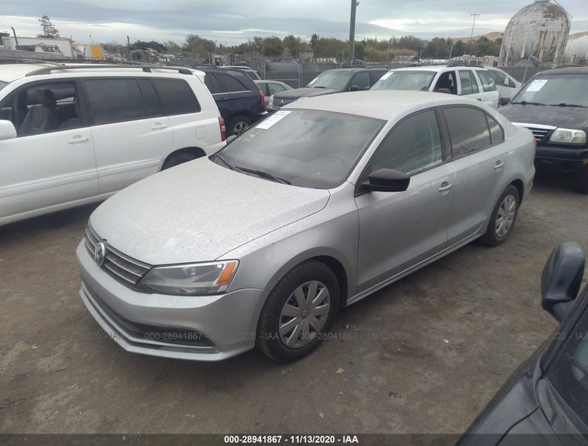 3VW2K7AJXFM256393