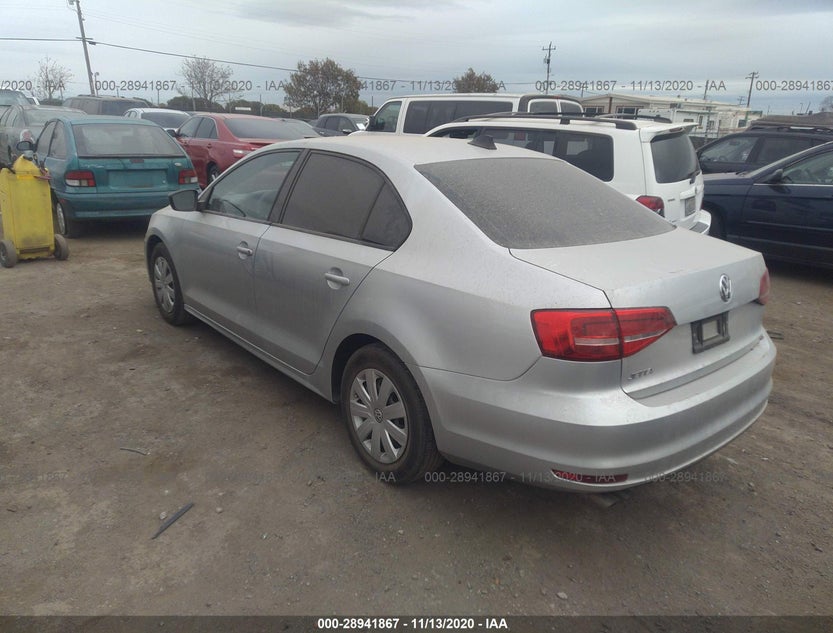 3VW2K7AJXFM256393