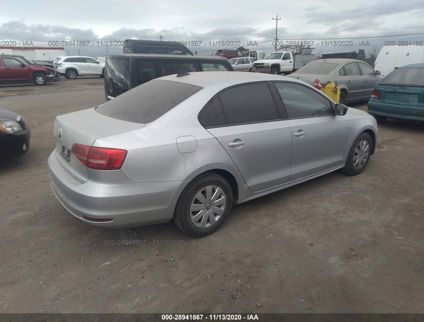 3VW2K7AJXFM256393