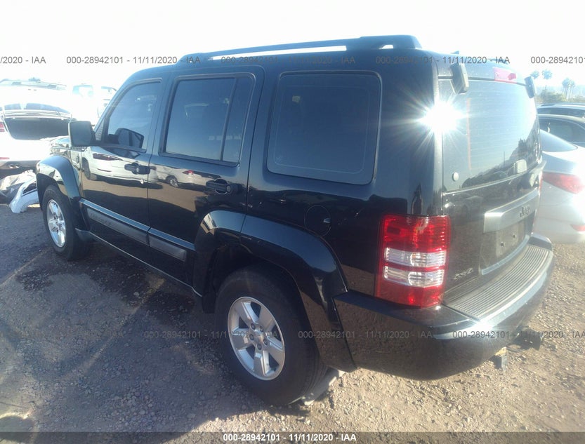 1J4PN2GK3AW158201