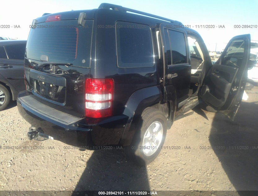1J4PN2GK3AW158201