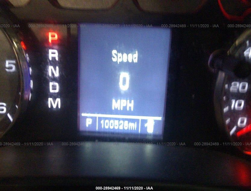 1GTN1TEC8FZ903444