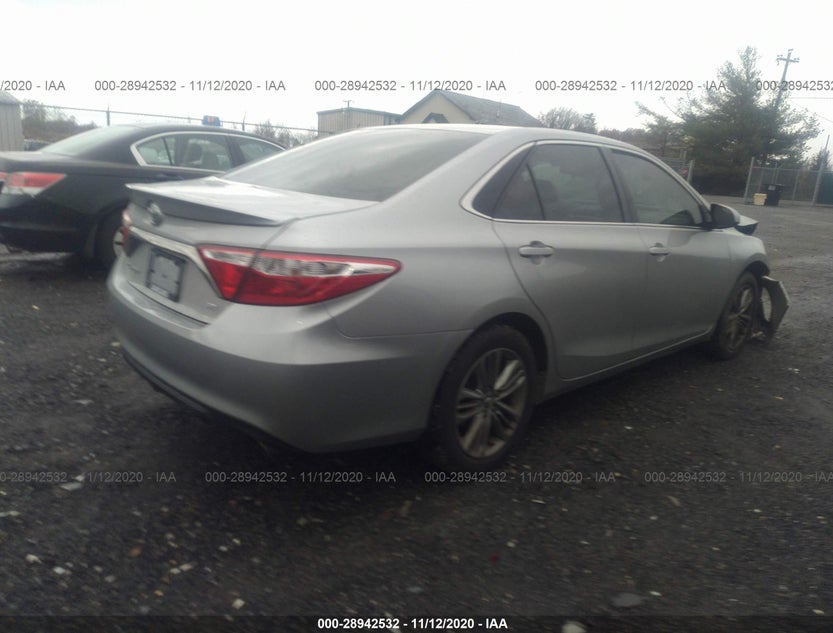 4T1BF1FK1GU227010