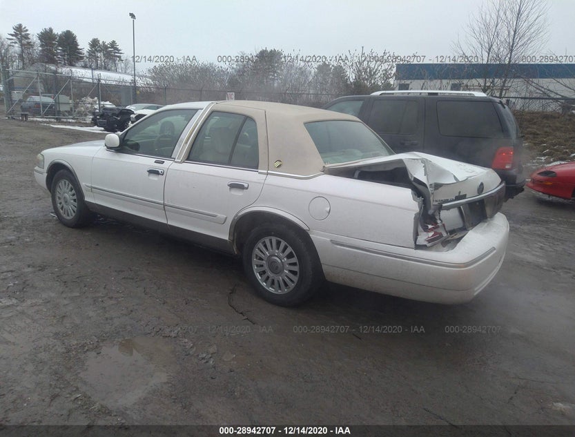 2MEFM75V68X619922