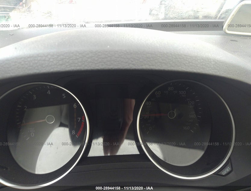3VW2B7AJ3HM325167