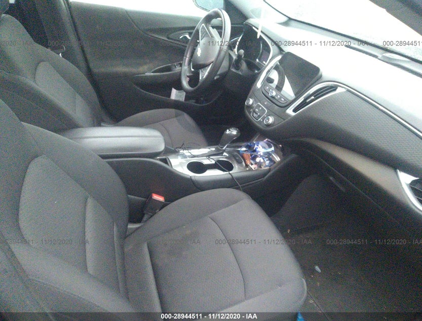 1G1ZD5ST5JF123350
