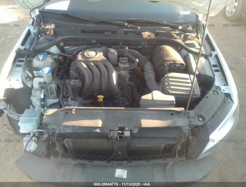 3VW2K7AJ0FM293940