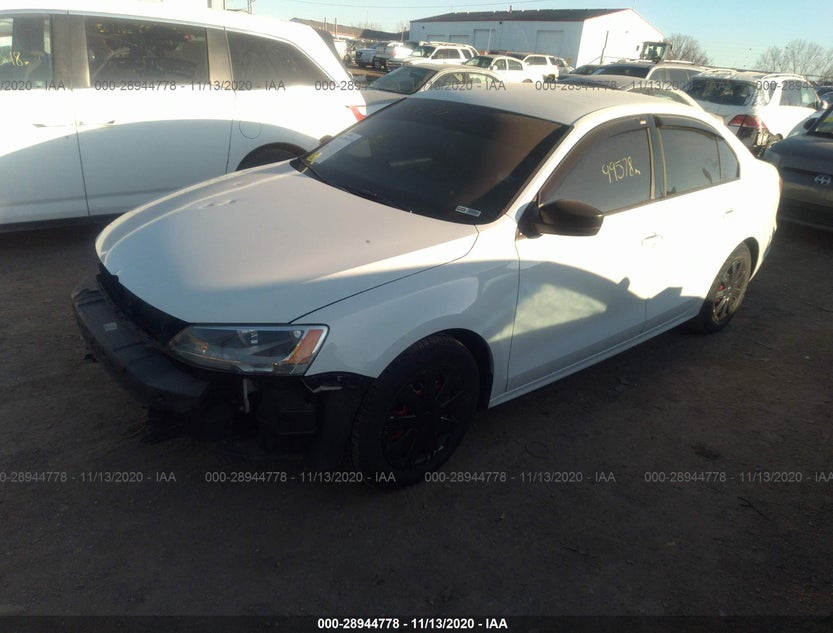 3VW2K7AJ0FM293940