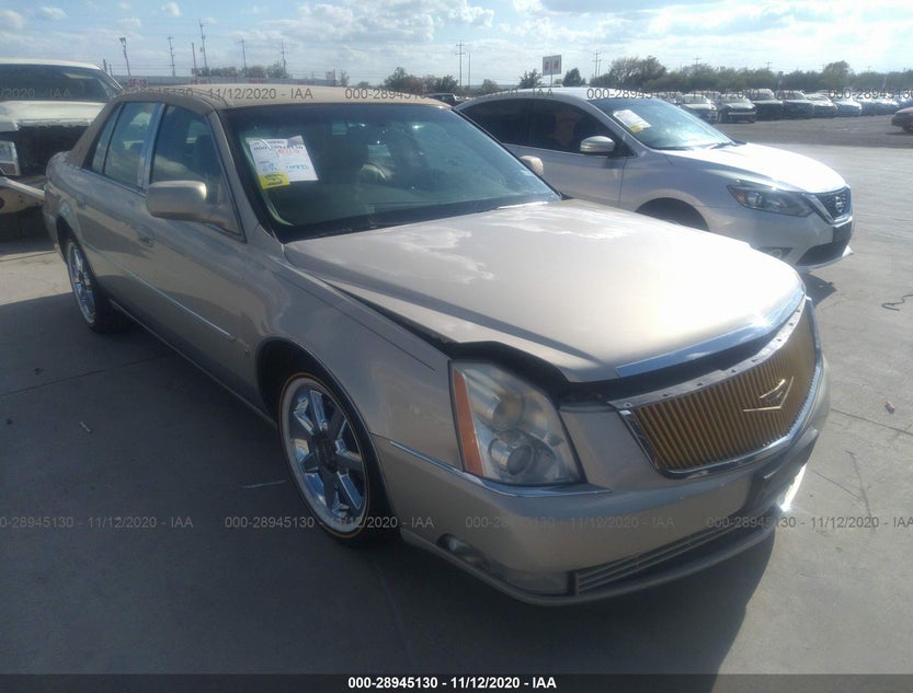1G6KD57Y47U200780