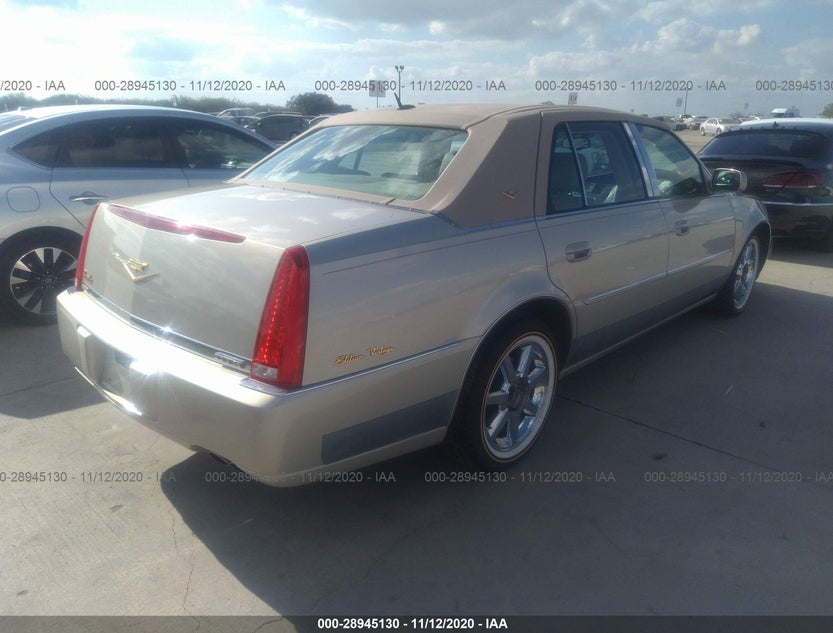 1G6KD57Y47U200780