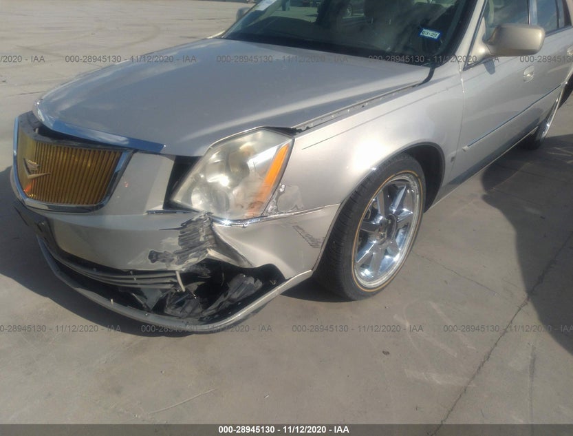 1G6KD57Y47U200780