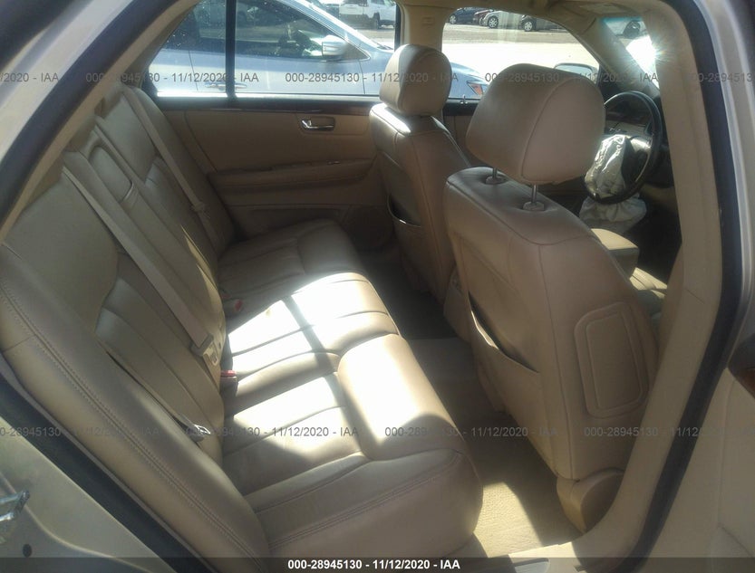 1G6KD57Y47U200780