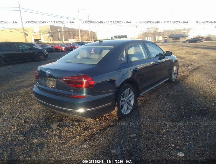 1VWLA7A39KC008267