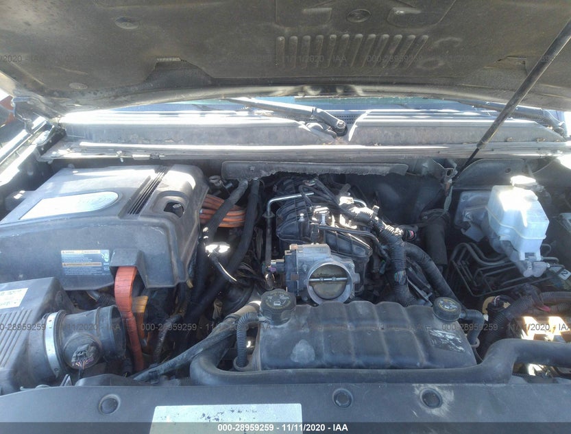 1GNFC13568R201480
