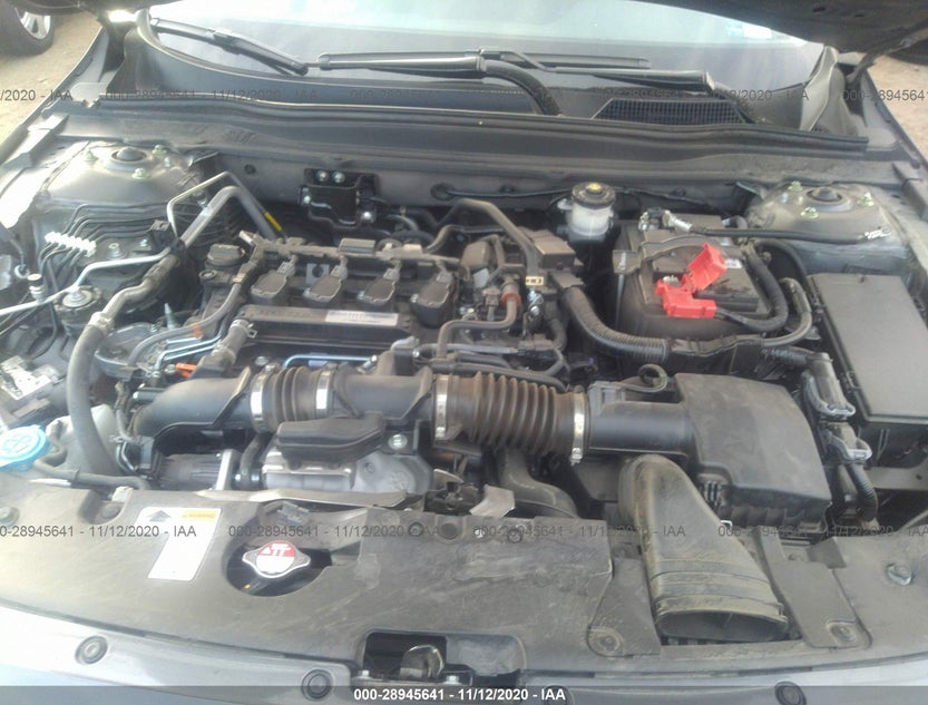 1HGCV1F12KA014808