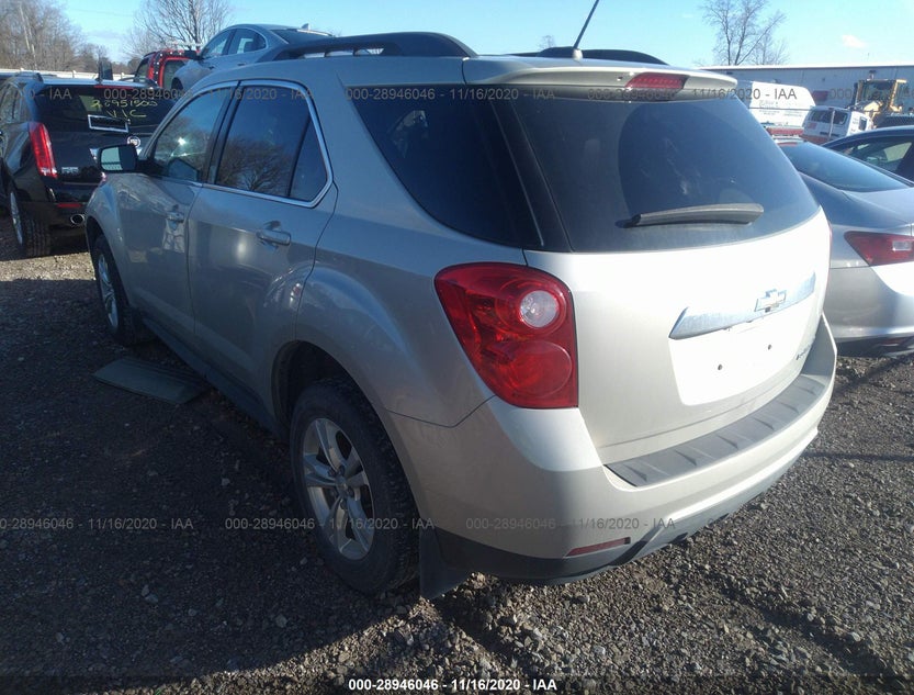 2GNALCEK4F6232549