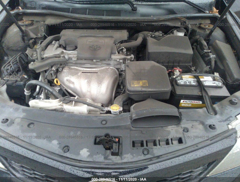 4T1BF1FK9CU013165
