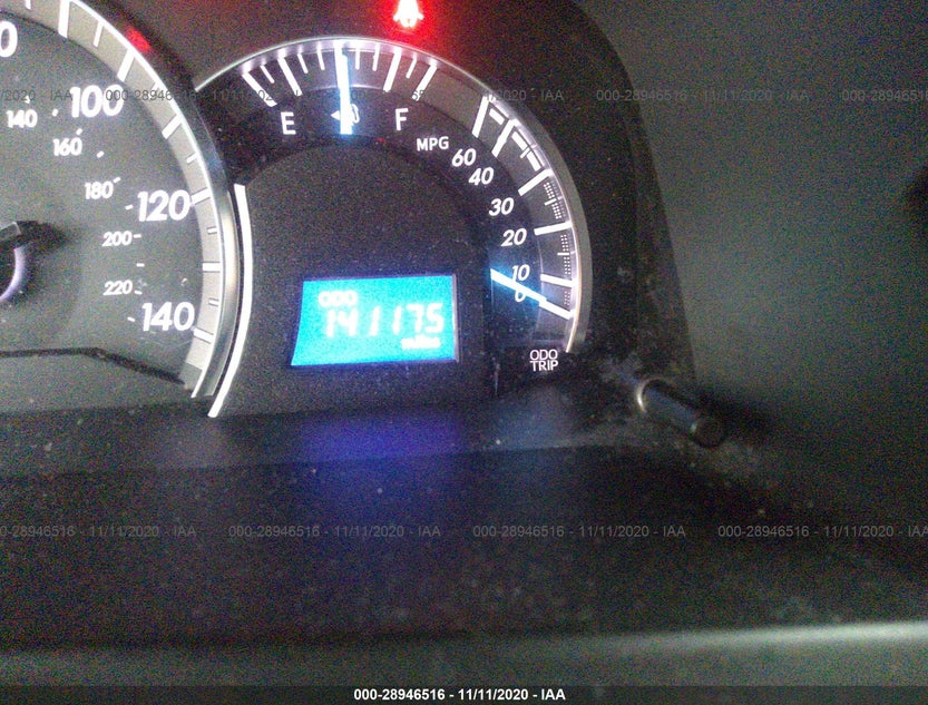 4T1BF1FK9CU013165