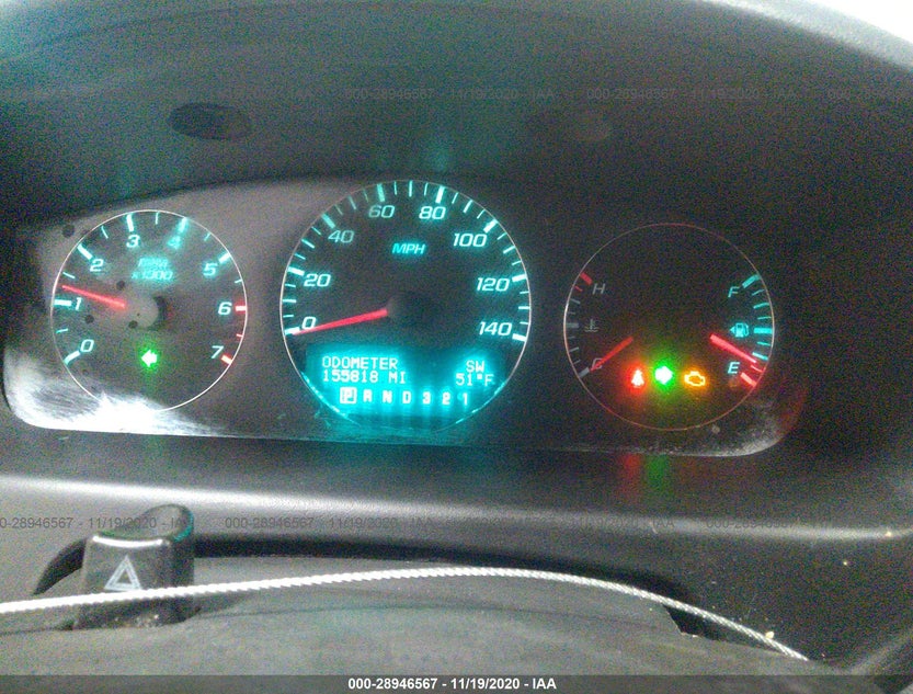 2G1WT58N679102216