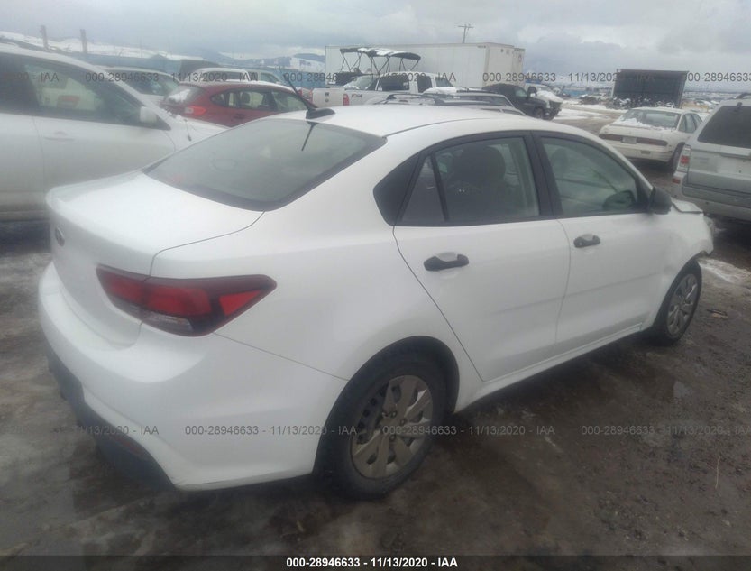 3KPA24AB1JE072050