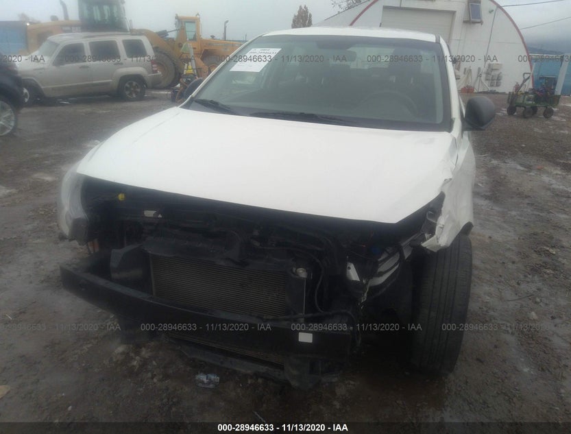 3KPA24AB1JE072050