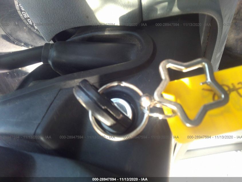 2011 Ford F-250 Xl VIN: 1FTBF2B66BEB33601 Lot: 28947594