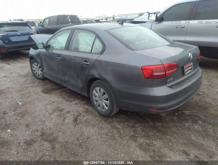 3VW2K7AJ4FM417627