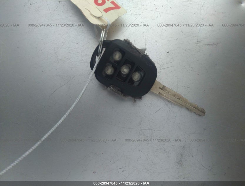 4T1BF1FK2CU003447