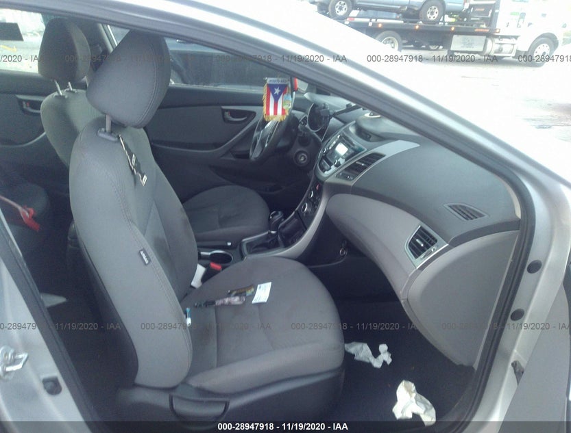 5NPDH4AE8FH638312