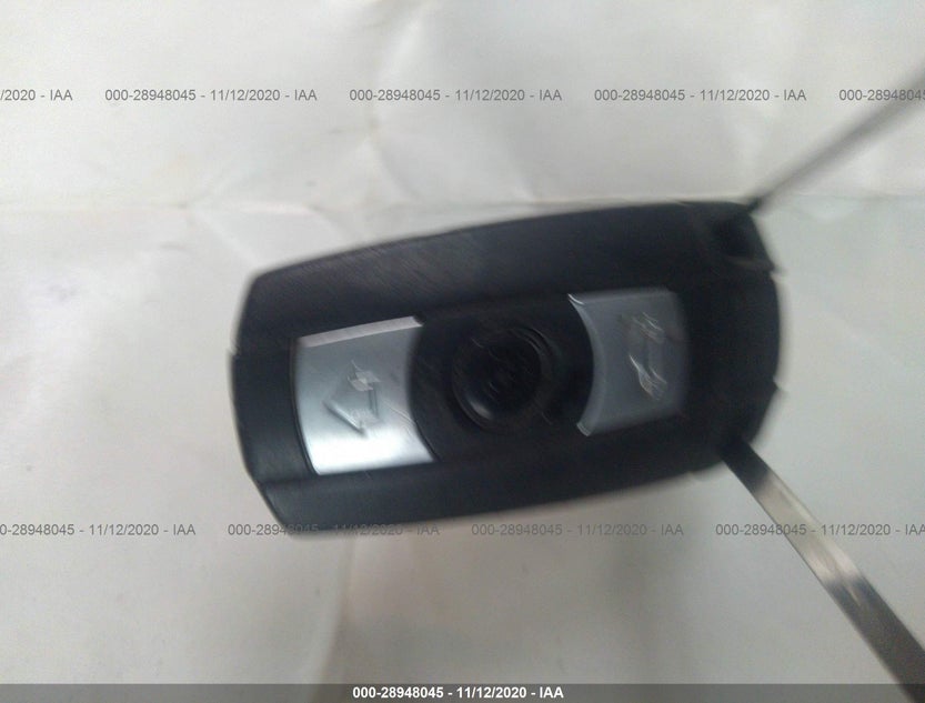 WBAVB33556AZ87123