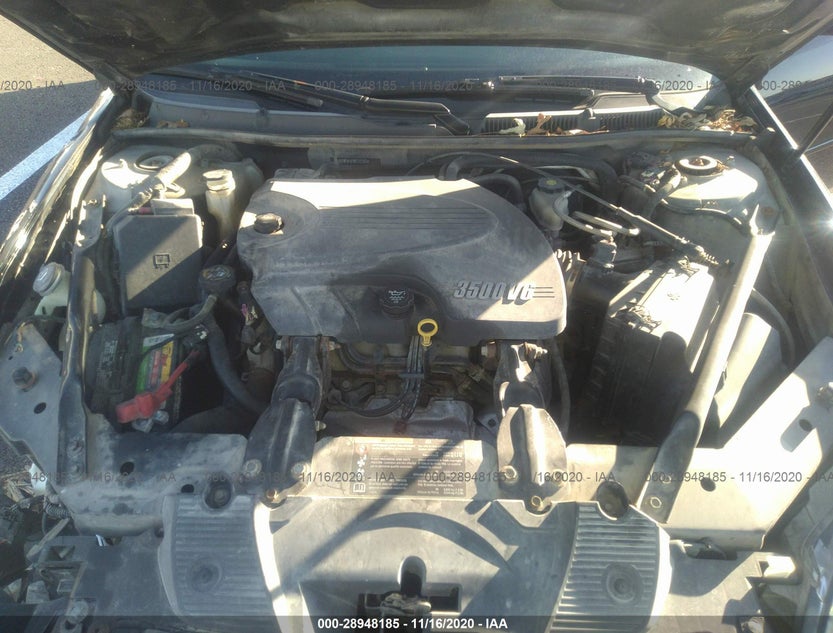 2G1WF5EK1B1122303