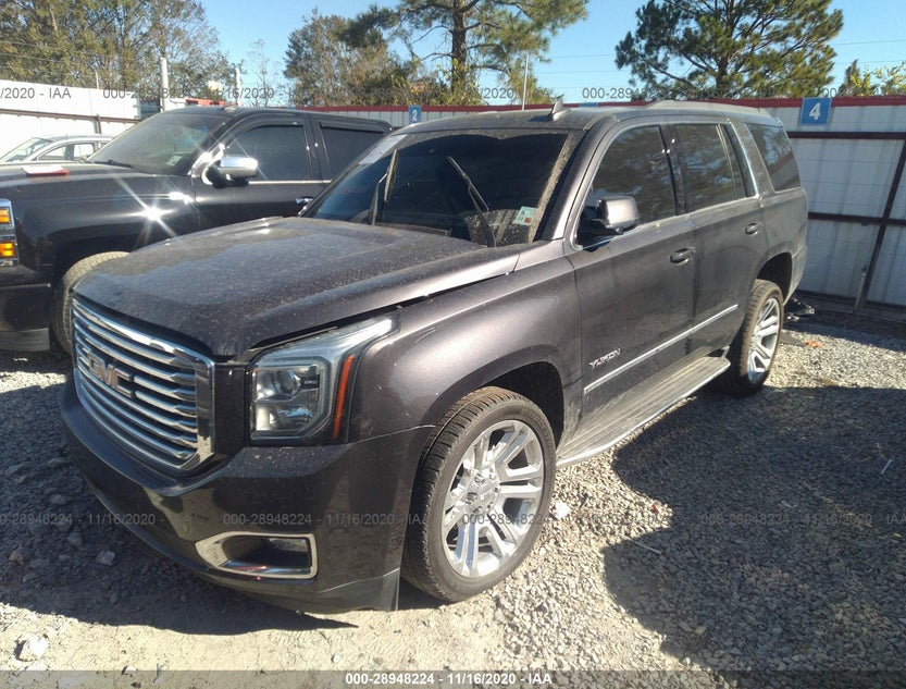 1GKS1BKC9JR224202