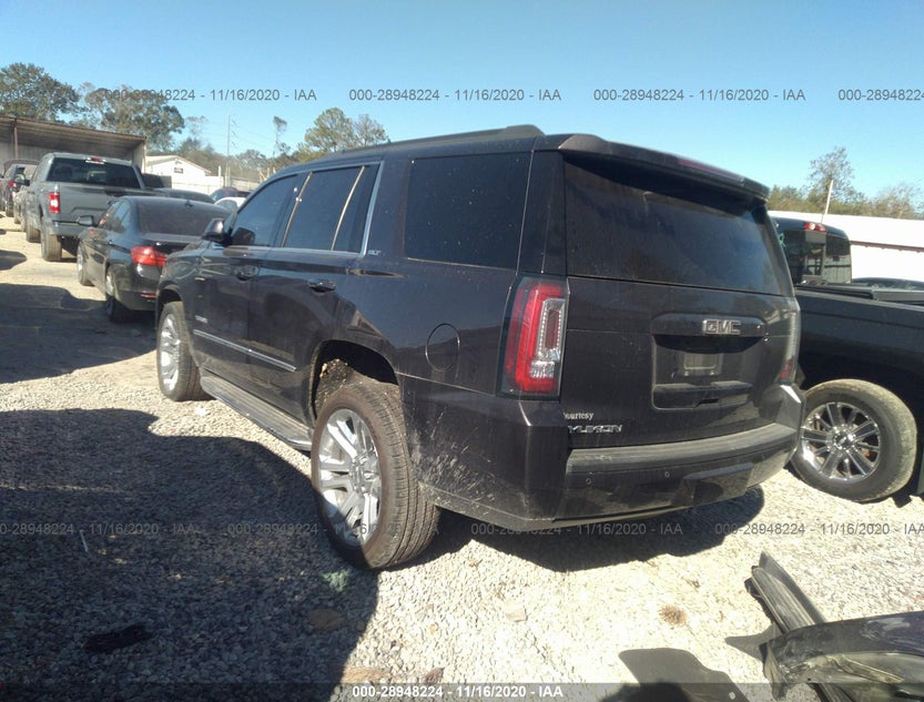 1GKS1BKC9JR224202