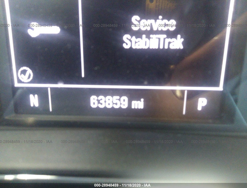 1G1BE5SM6K7129564