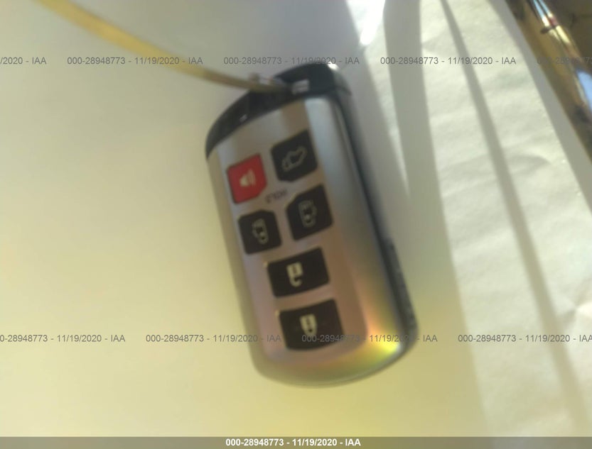 5TDYK3DC2DS306428
