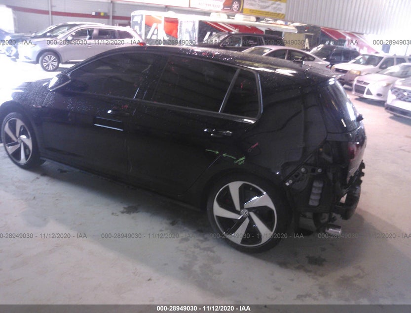 3VW6T7AU0LM009971
