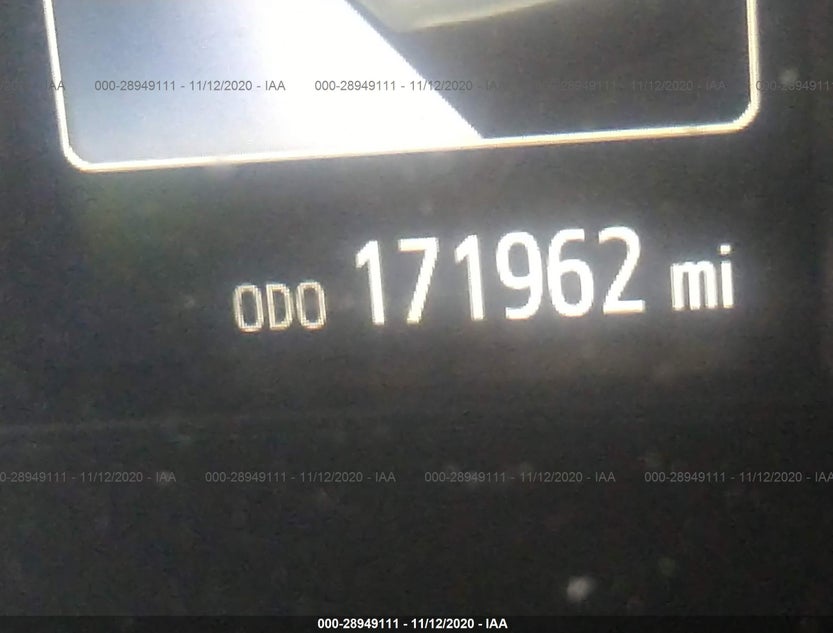 4T1BF1FKXGU158799