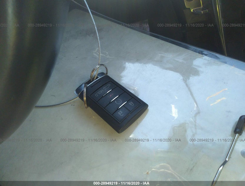 1G6AA5RX7E0162121