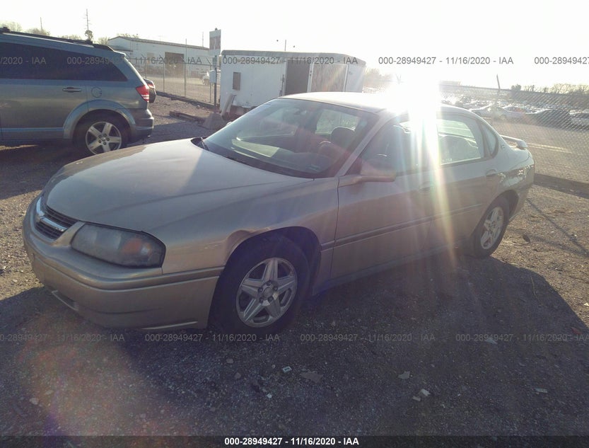 2G1WF52E159334588