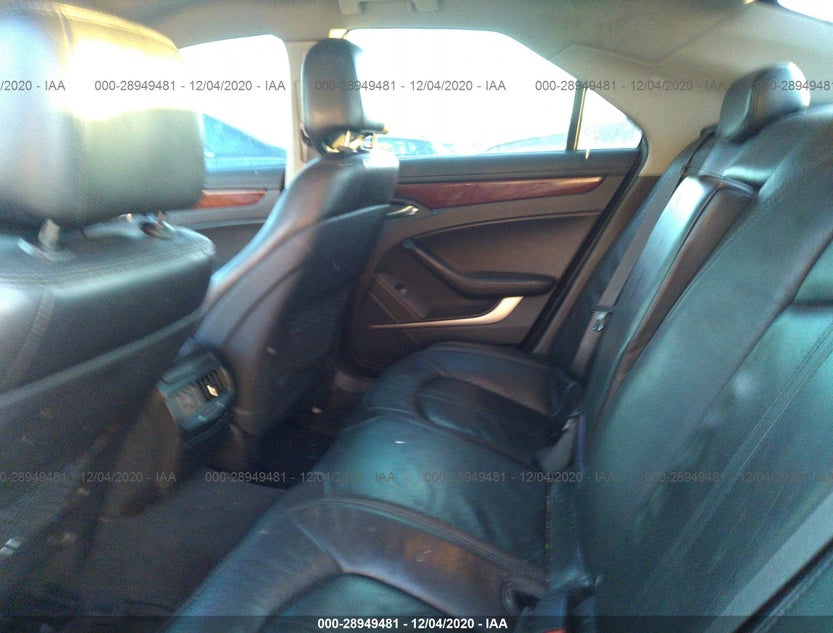 1G6DS5EV9A0128884