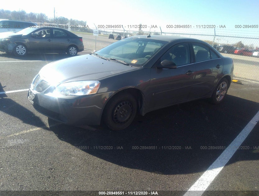 1G2ZG57BX84206748