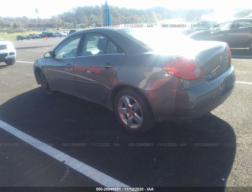 1G2ZG57BX84206748